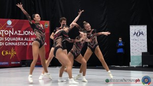 a cavalleri conti previtali conti paternieri pezzotta gr s aerobic evolution foto simone ferraro sf106052 copia 2